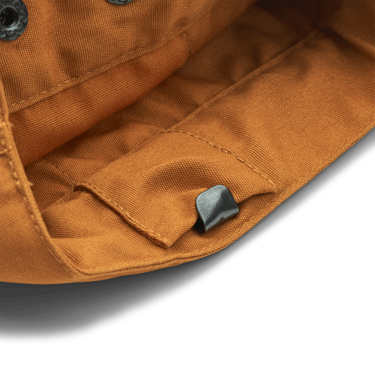 TYRA PRO Buckthorn - Northern hunting