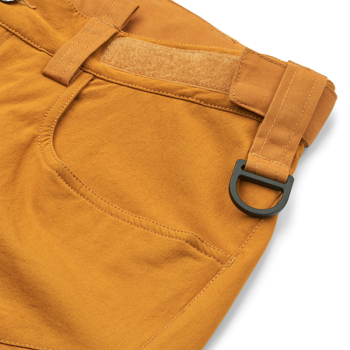 TYRA PRO Buckthorn - Northern hunting