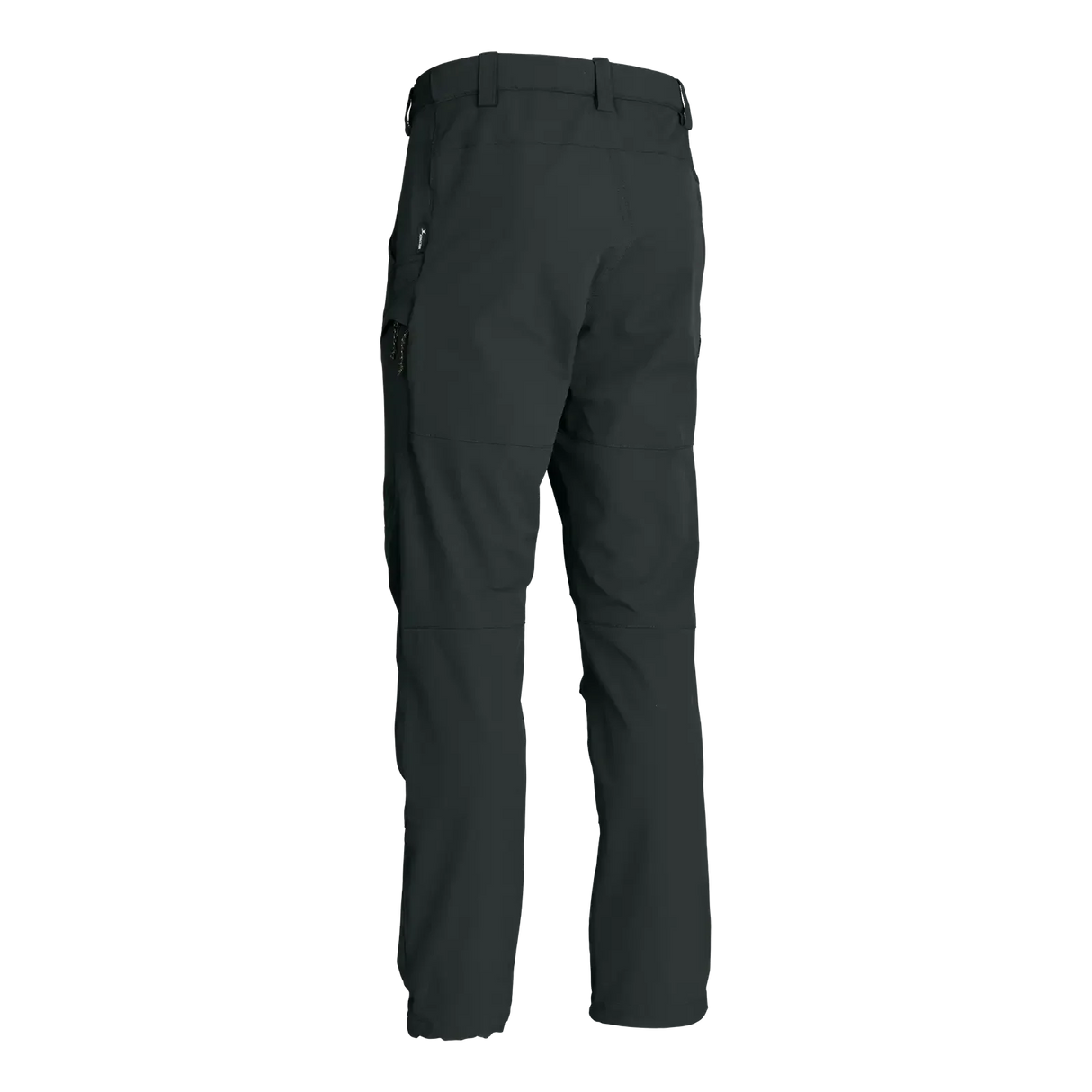 TOKE LIGHT TANATEX Schwarz - Northern Hunting