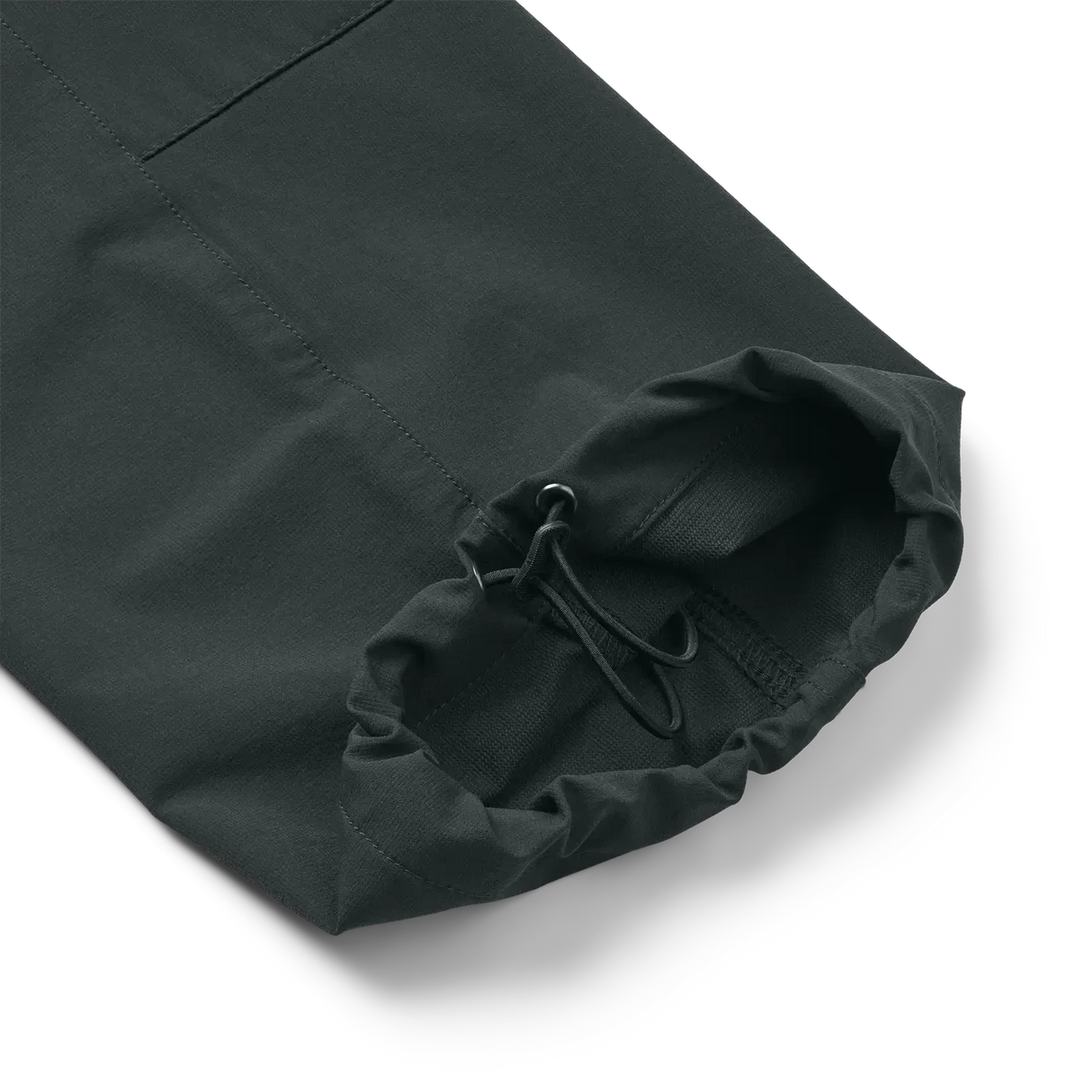 TOKE LIGHT TANATEX Schwarz - Northern Hunting