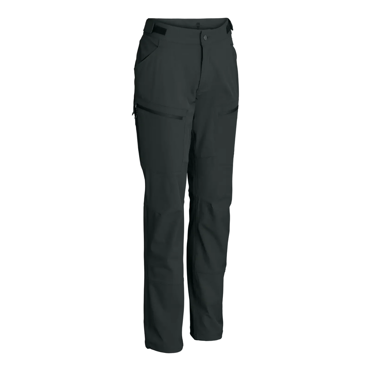 EYDIS LIGHT TANATEX Schwarz - Northern Hunting
