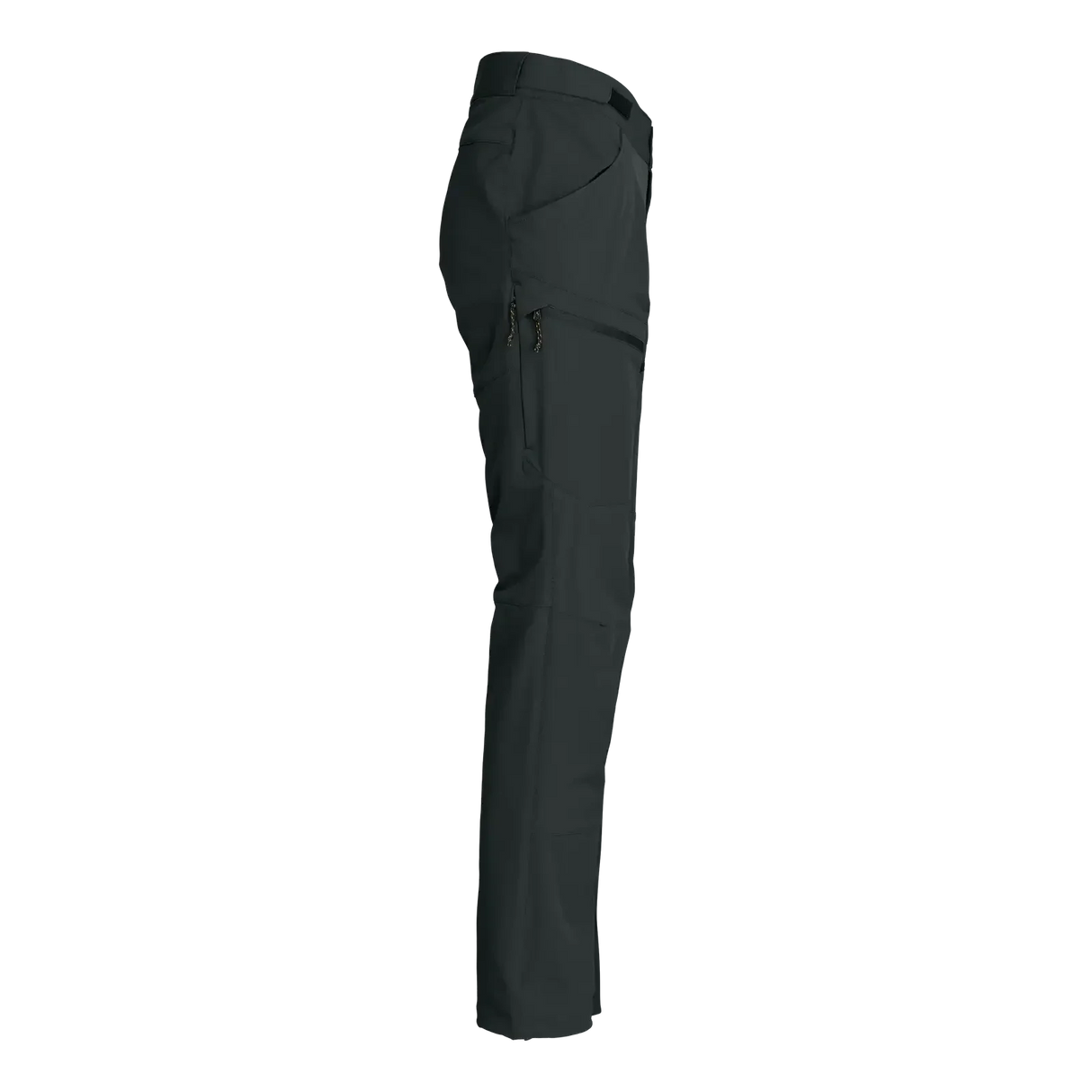 EYDIS LIGHT TANATEX Schwarz - Northern Hunting