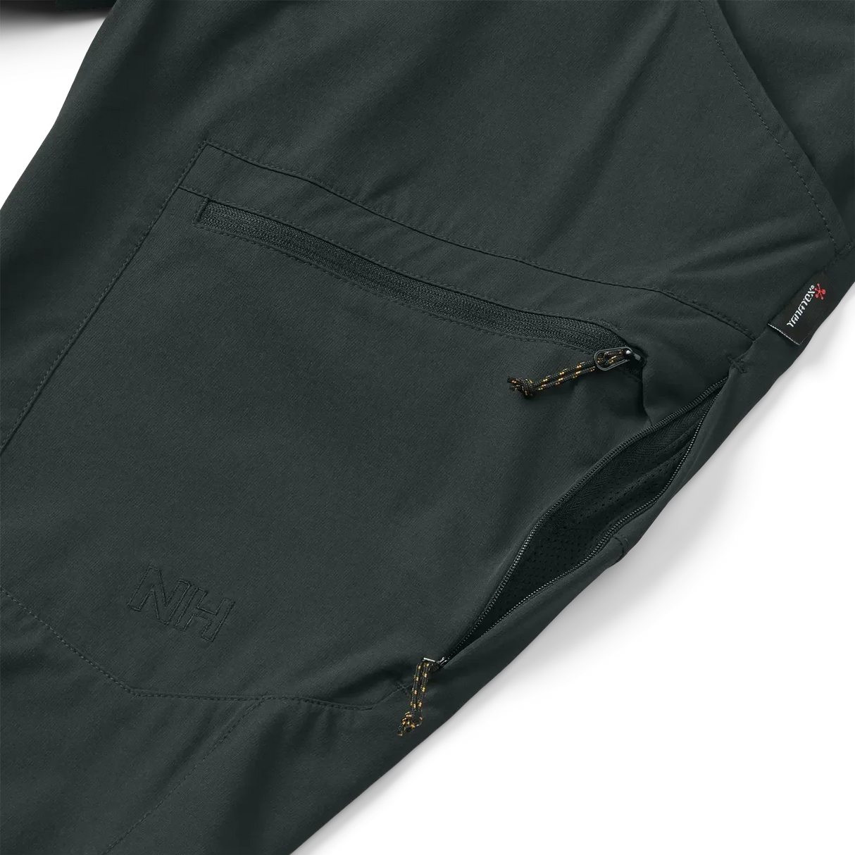 EYDIS LIGHT TANATEX Schwarz - Northern Hunting