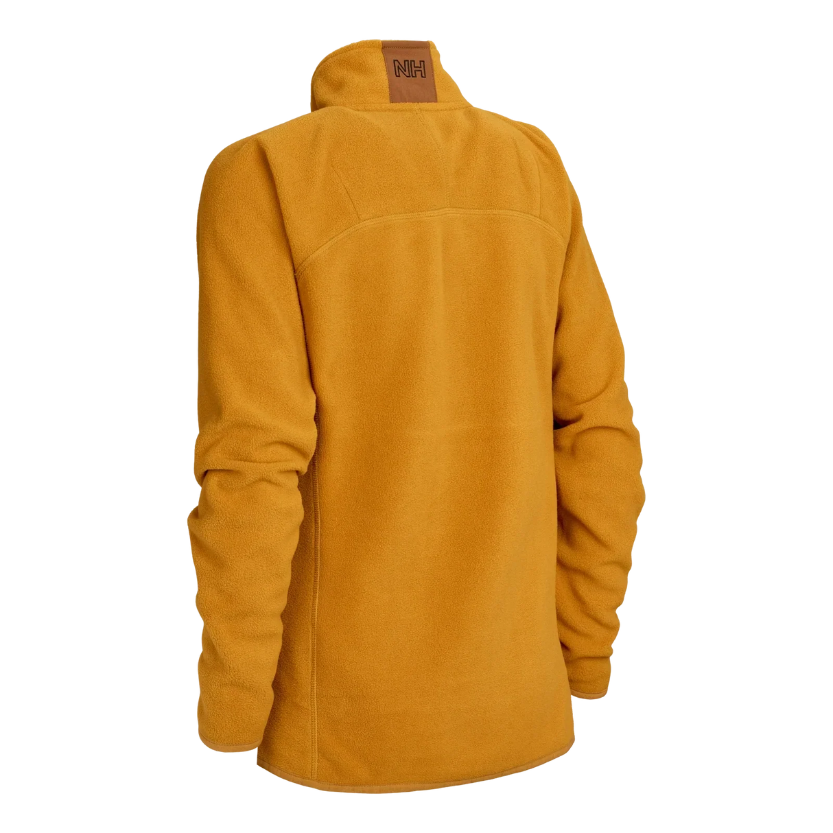 ELGA 2000 - Buckthorn - Northern Hunting