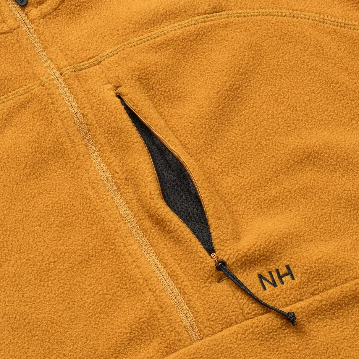 ELGA 2000 - Buckthorn - Northern Hunting