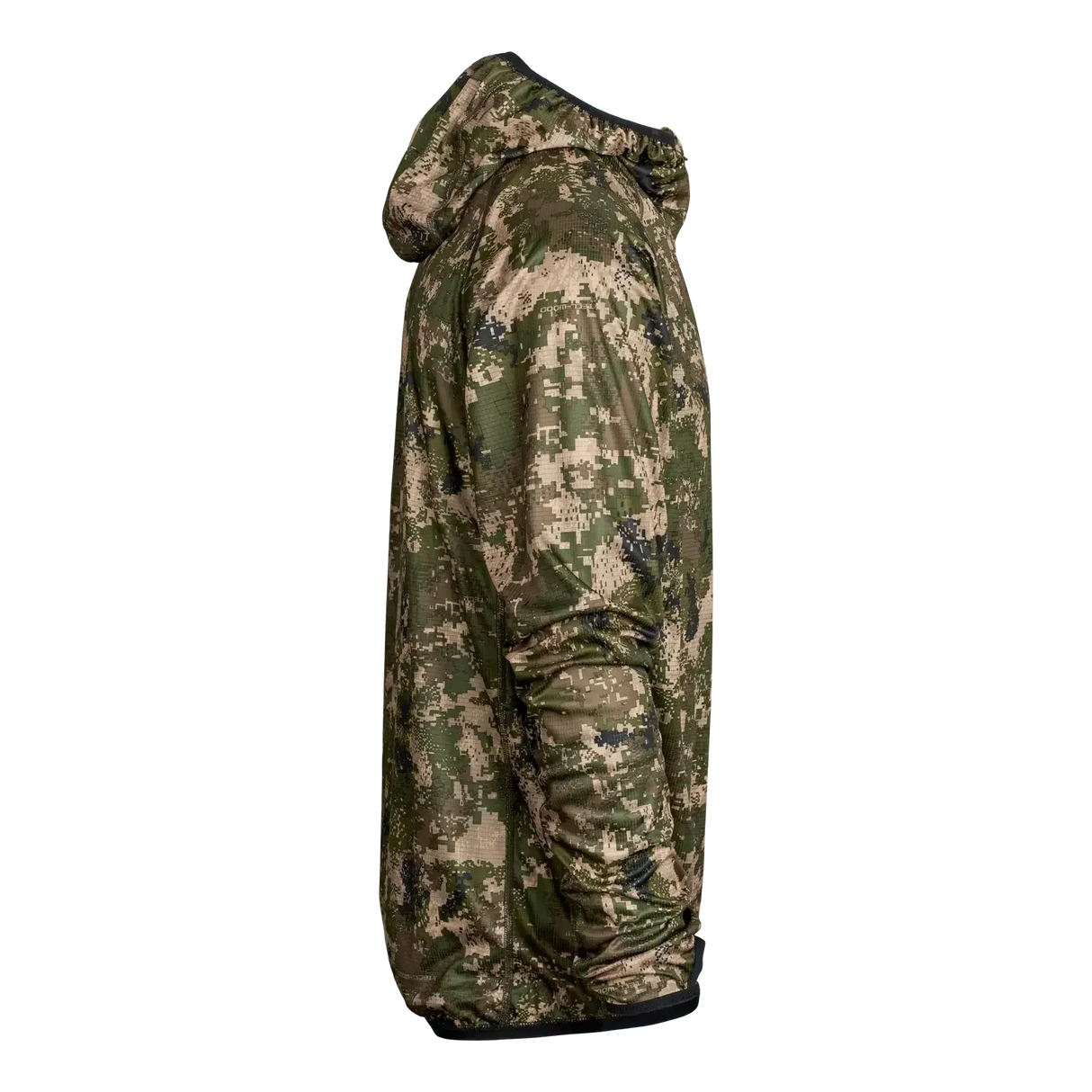 Opt9 - ARILD TANATEX