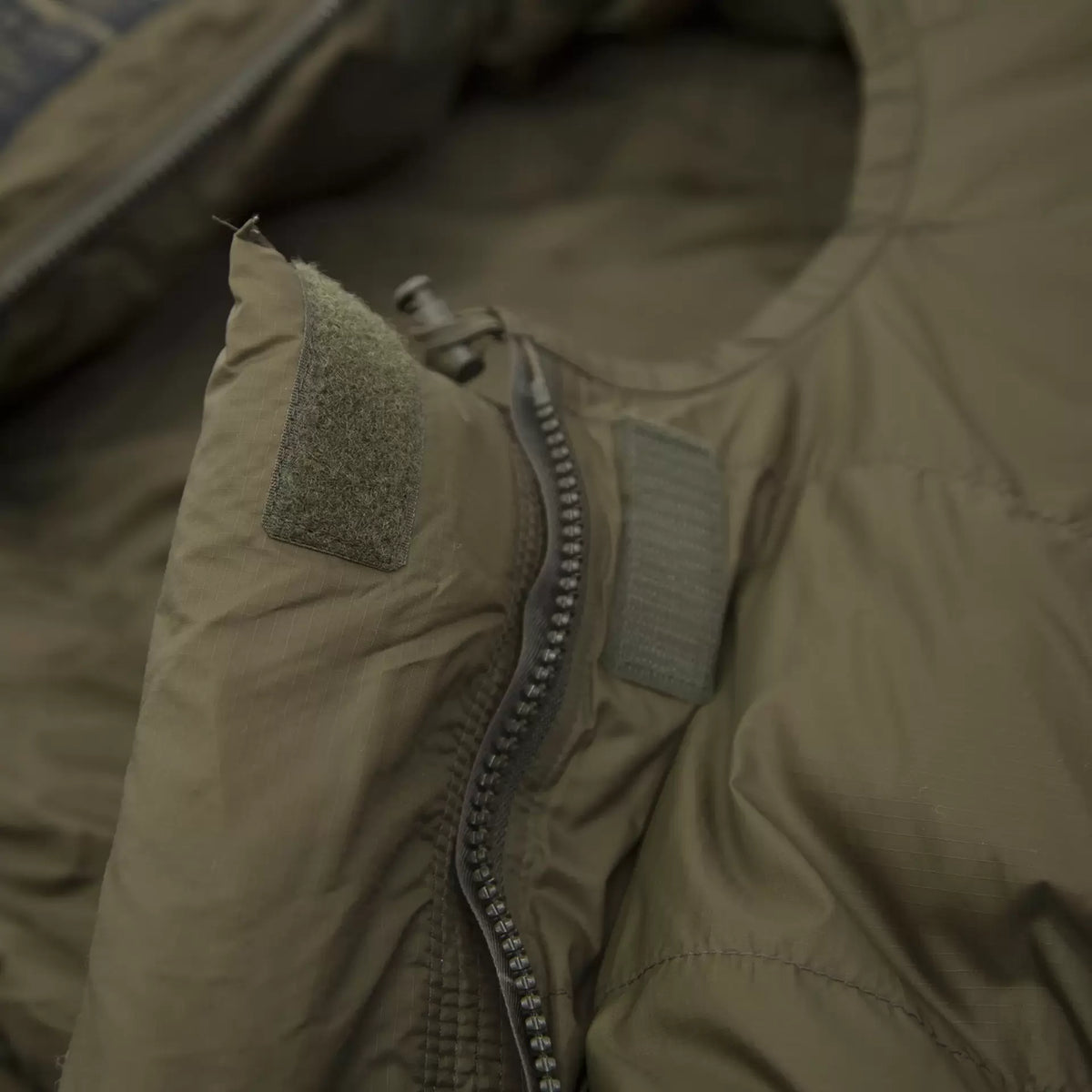 XP Down 1000 Daunenschlafsack – Carinthia