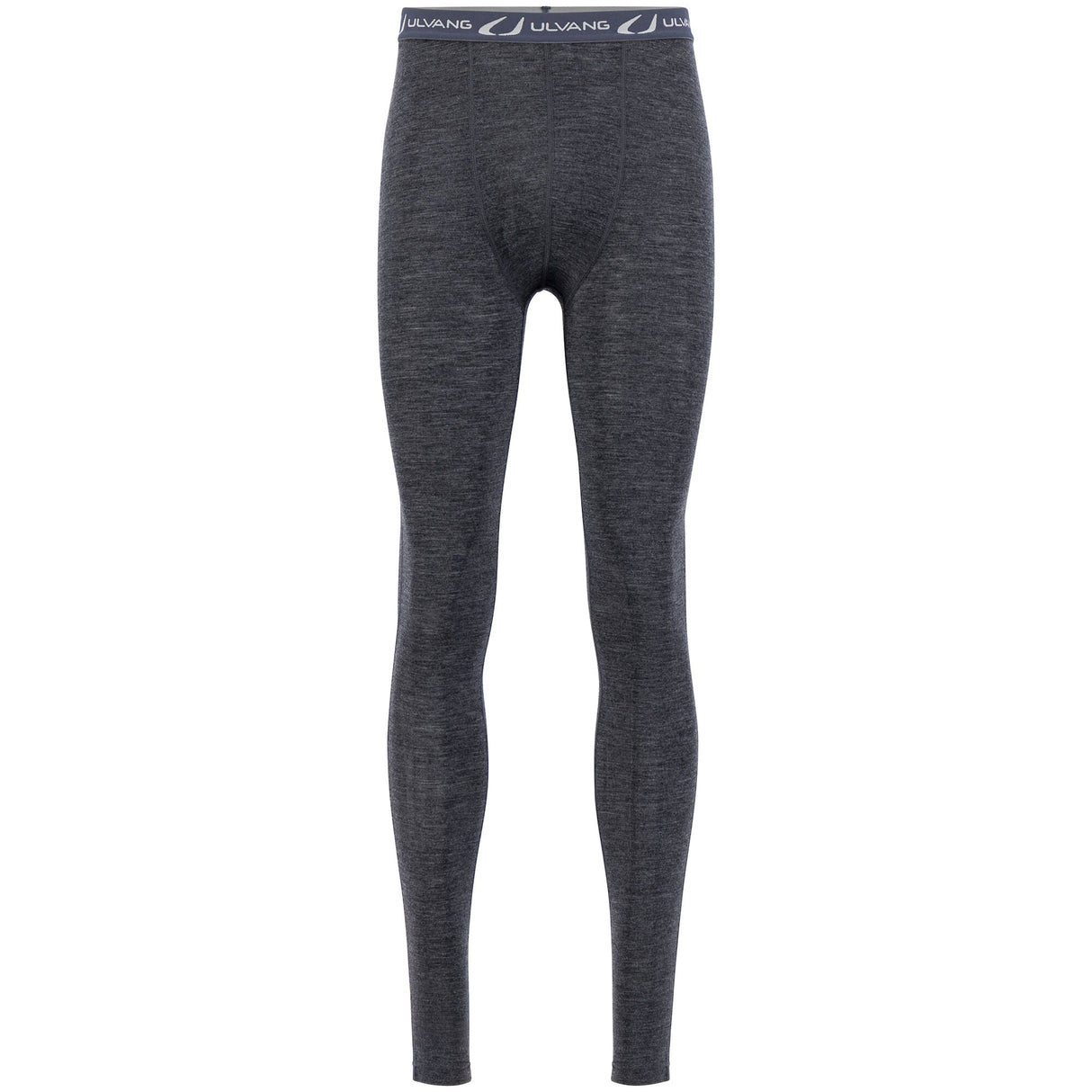 Rav 100% Hose – Ulvang