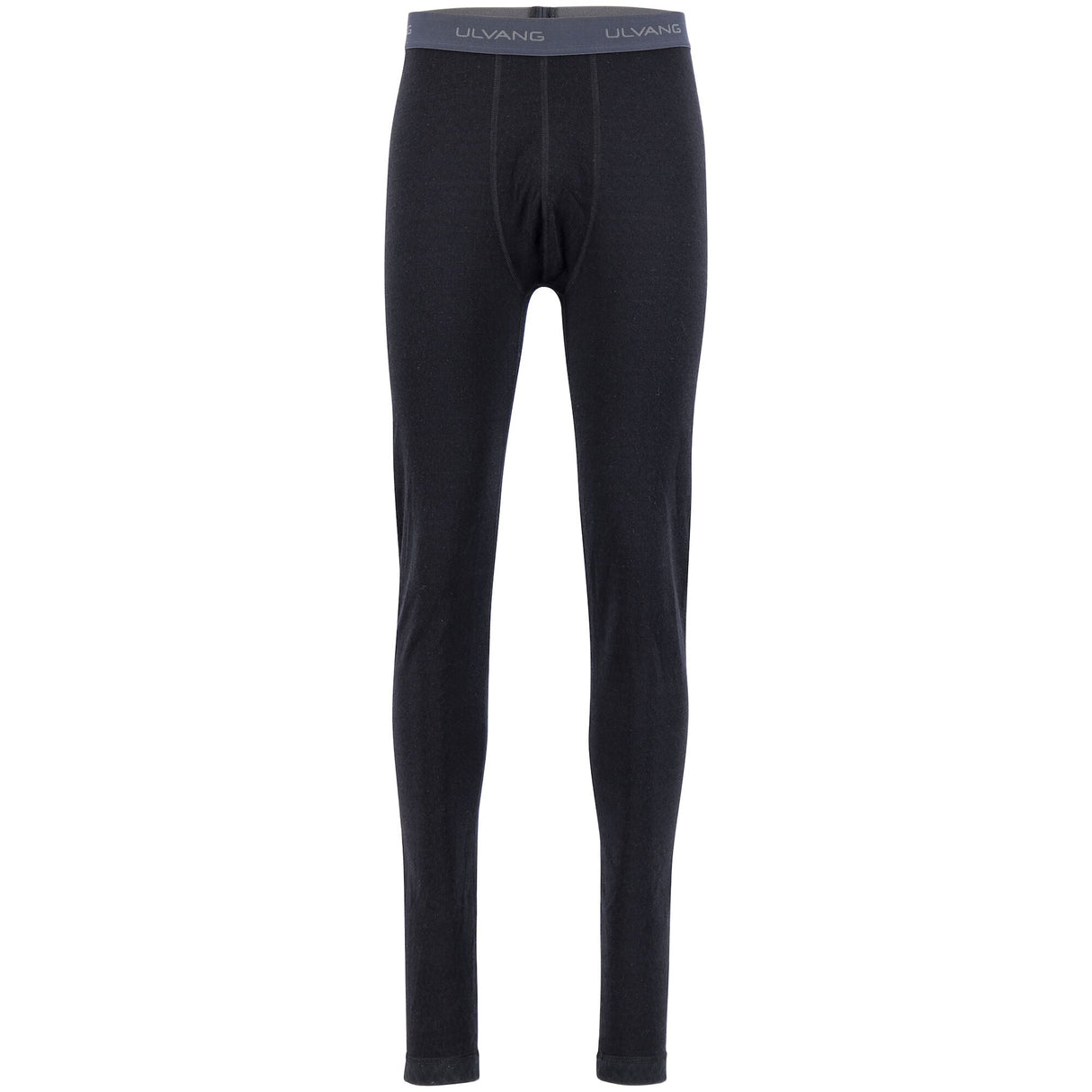Comfort 200 Pant Ms - Ulvang