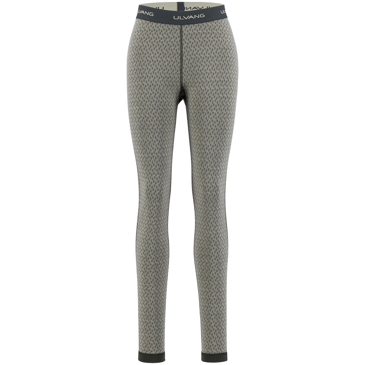 Comfort 200 Hose Ws – Ulvang