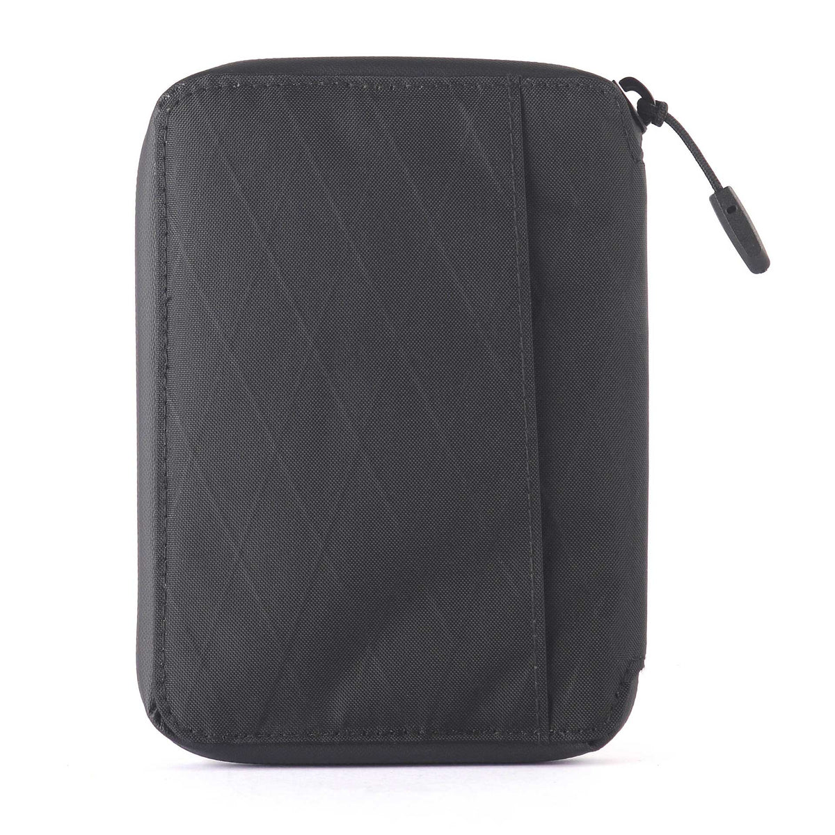 X-Pac Mini Reisegeldbörse – Life Venture