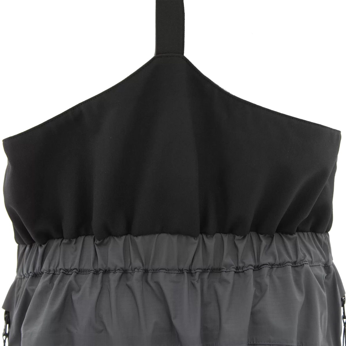 PRG 2.0 Hose - Grau – Carinthia