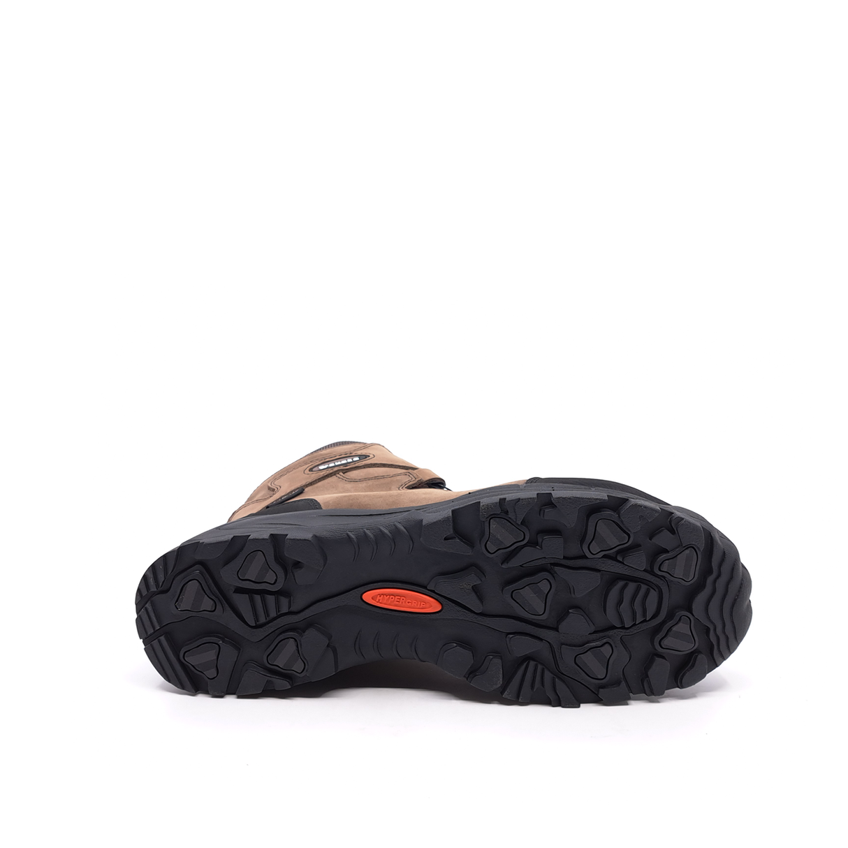 Tundra Boa - 6" HTX - Treksta