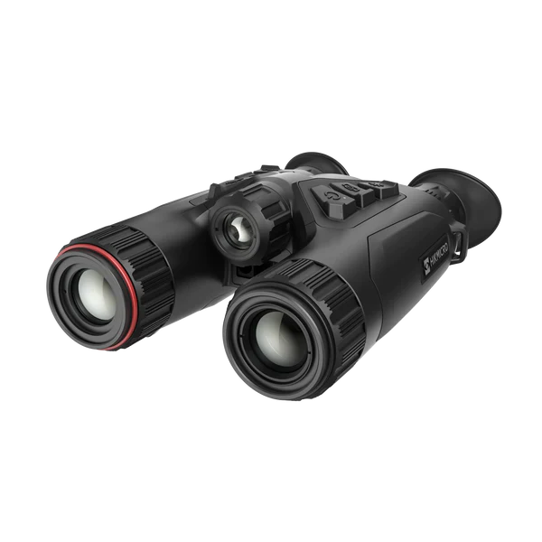 384 x 288 - 850nm - HABROK