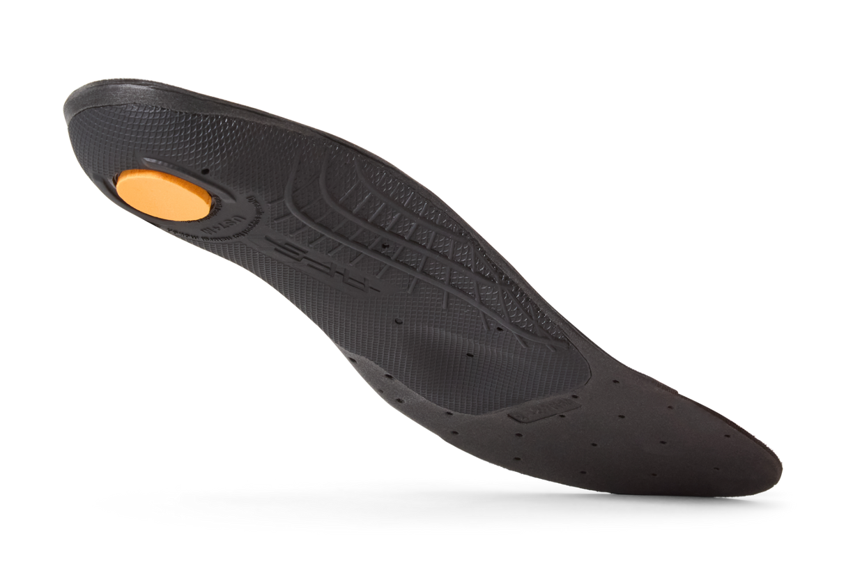 Icebug Einlegesohlen Slim Medium – Icebug