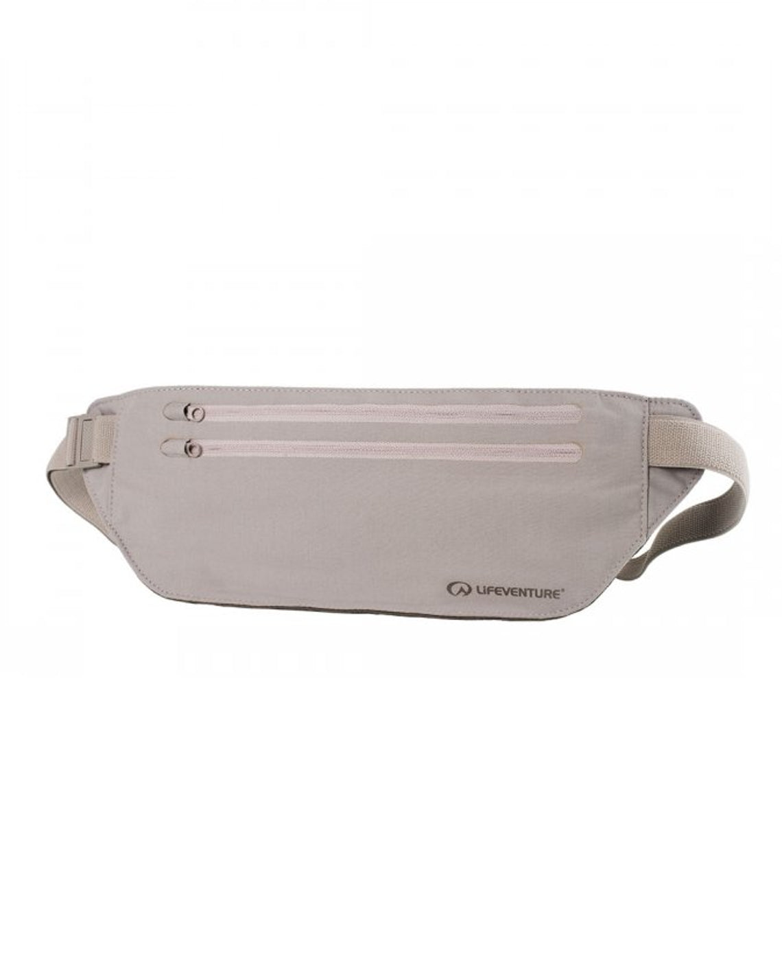 RFID Body Wallet Waist - Life Venture