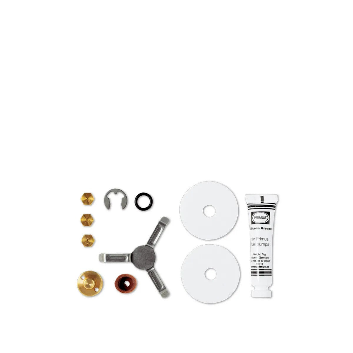 Service-Kit für 328894-95,3289 – Primus