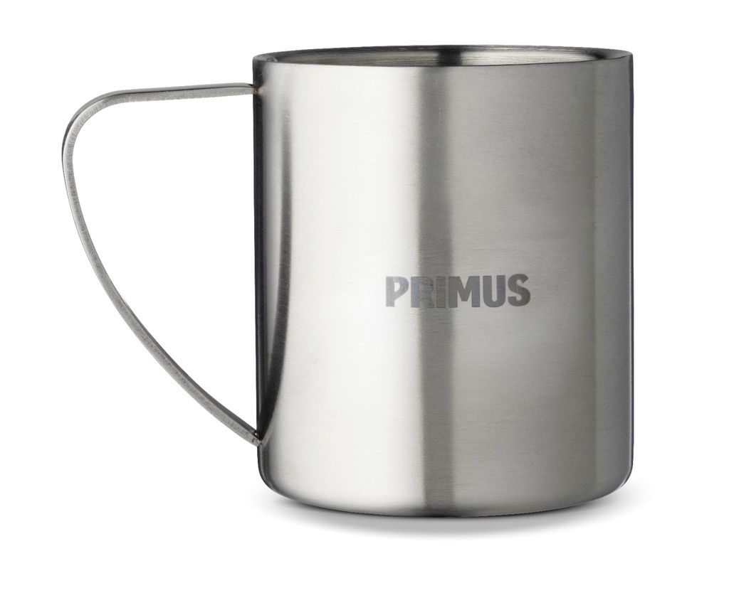 4-season Mug - Primus