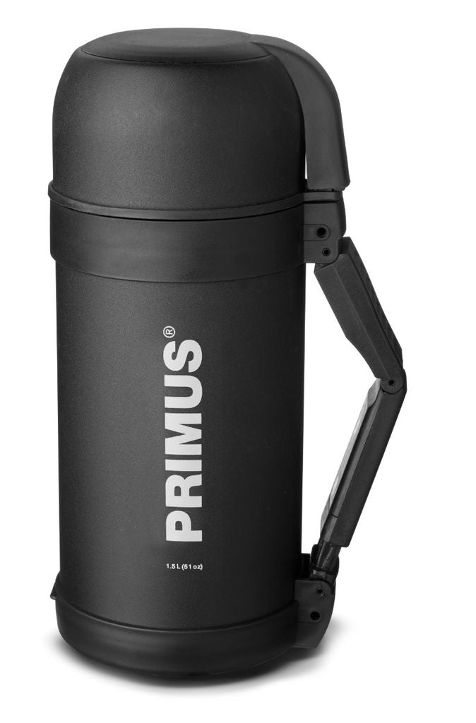 Food Vacuum Bottle – Primus