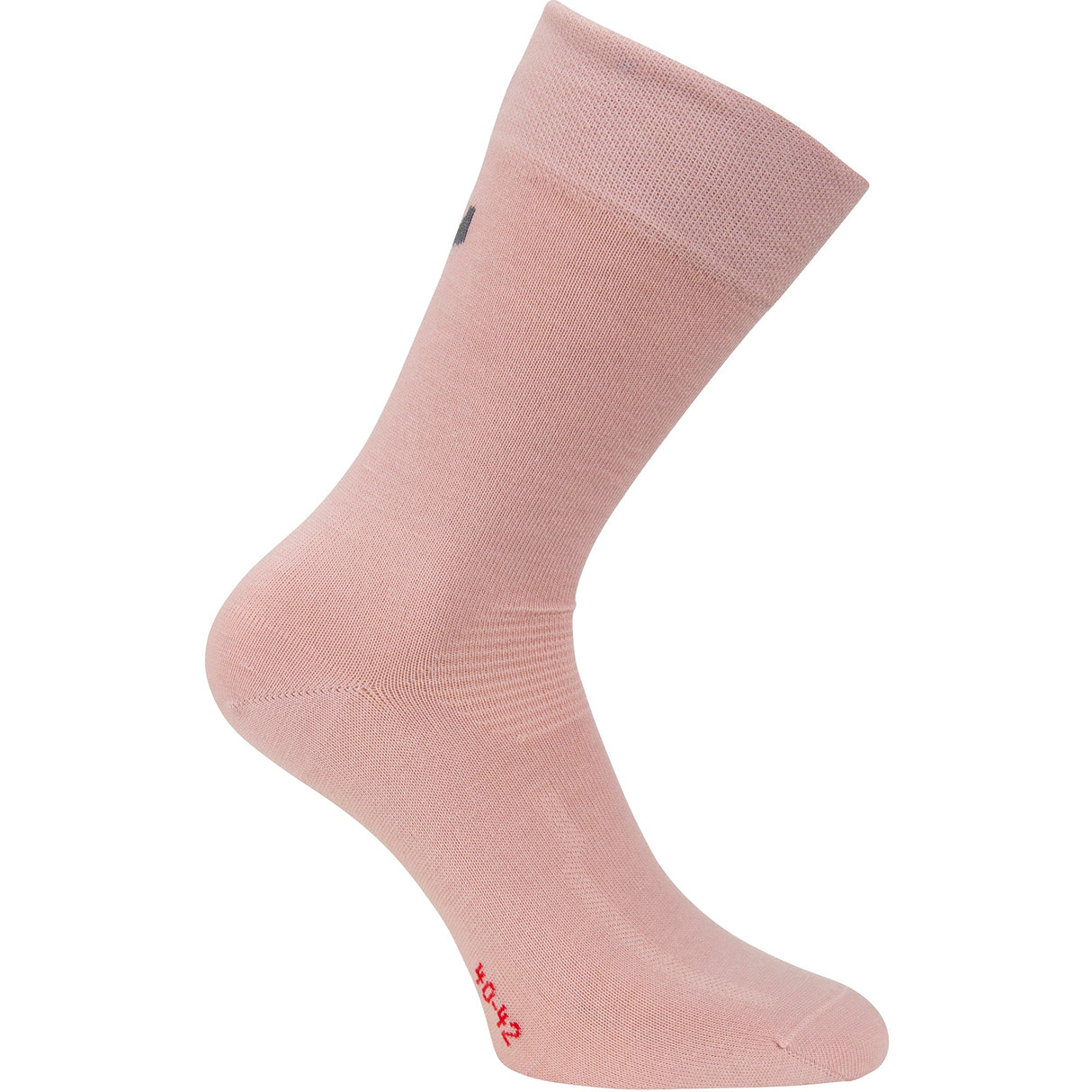 Rav Ultra Sock - Ulvang