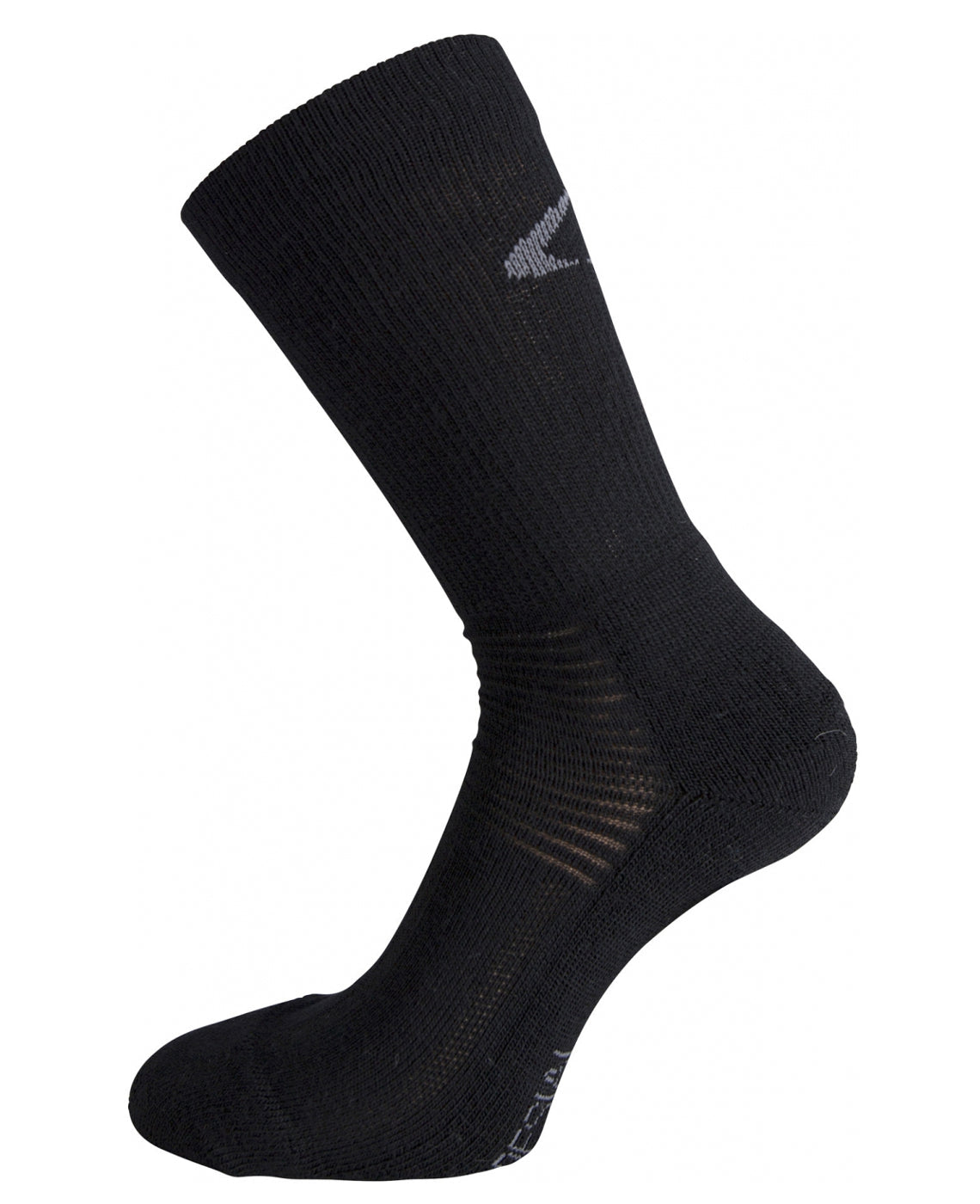Rav Spezial-Socken – Ulvang