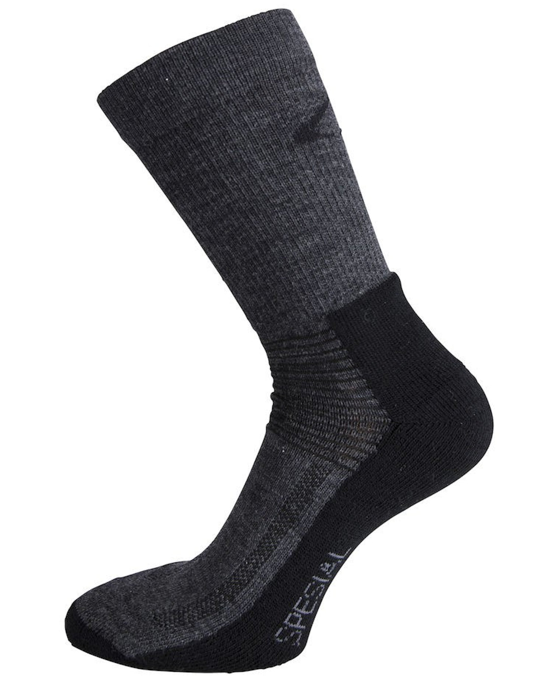 Rav Spezial-Socken – Ulvang