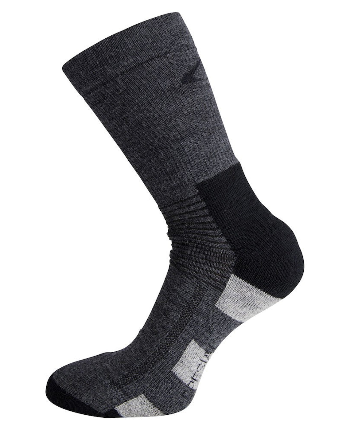 Rav Spezial-Socken – Ulvang