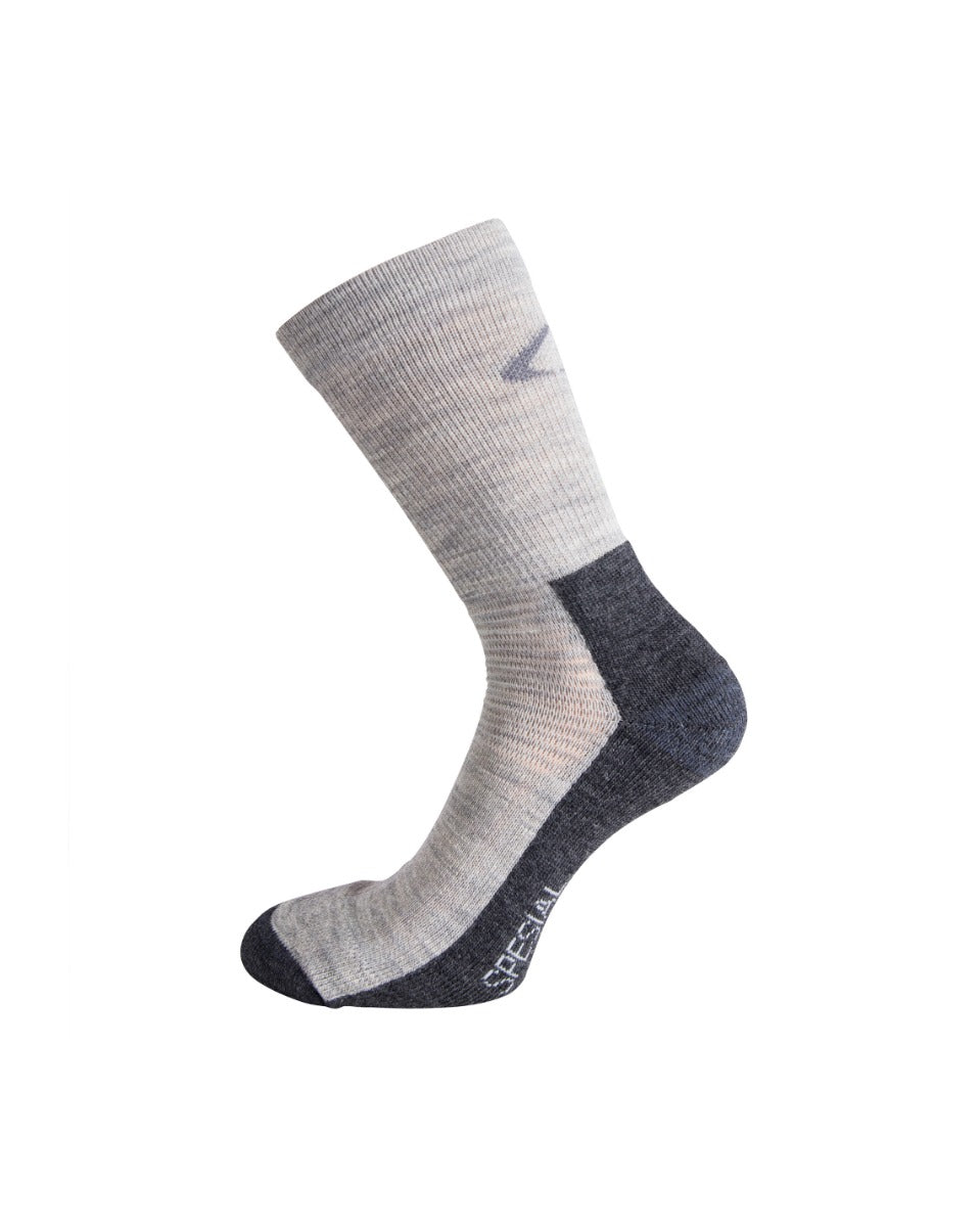 Rav Spezial-Socken – Ulvang