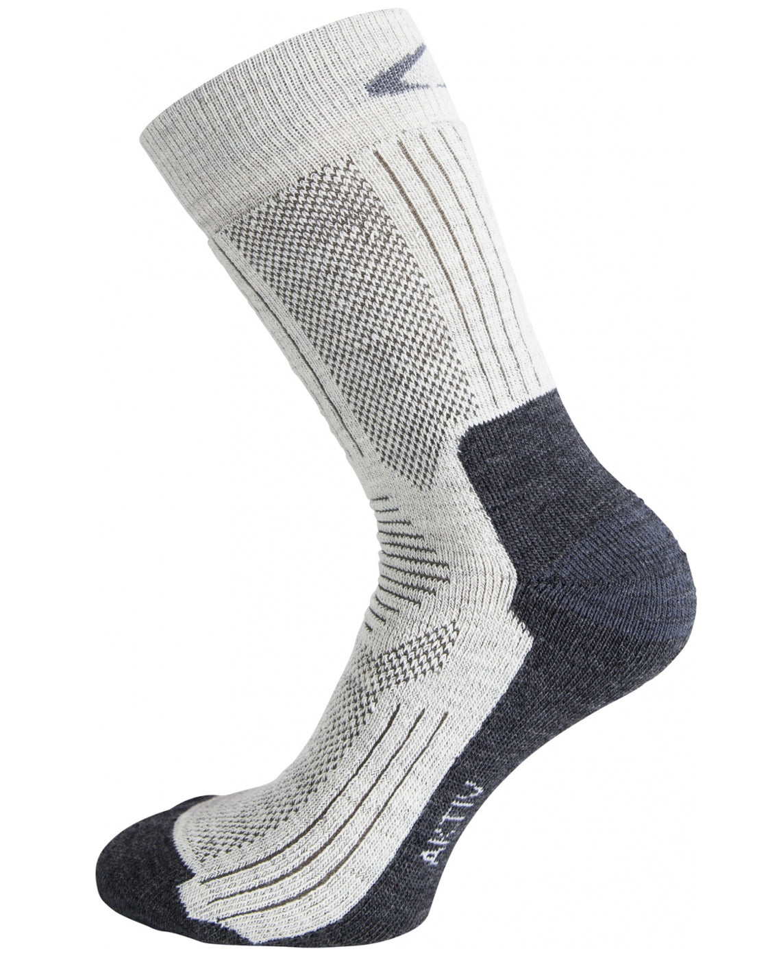 Rav Aktiv Socken – Ulvang