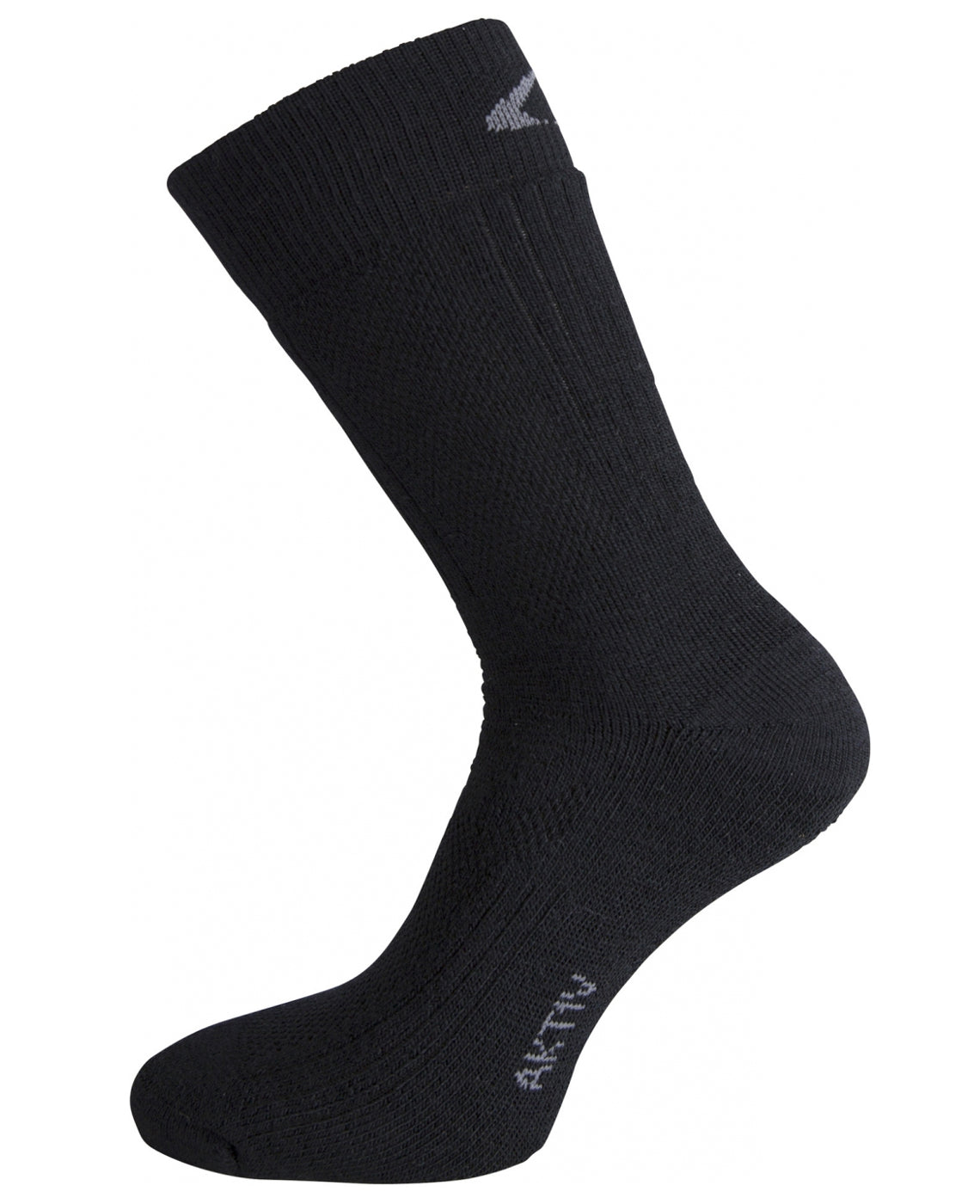 Rav Aktiv Socken – Ulvang