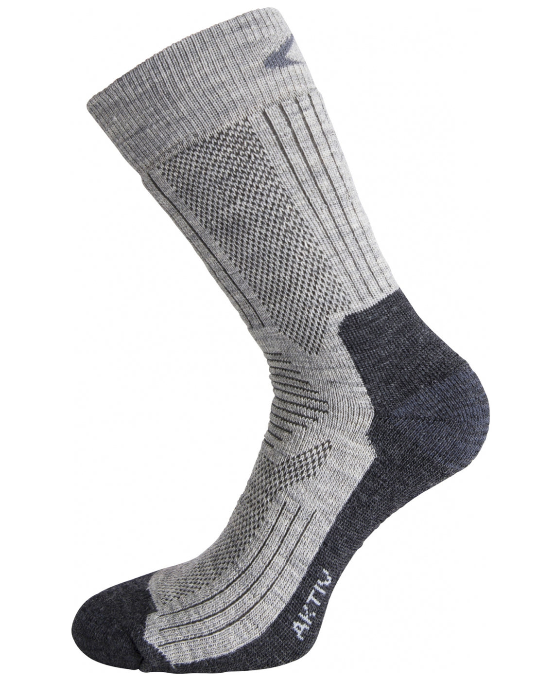 Rav Aktiv Socken – Ulvang
