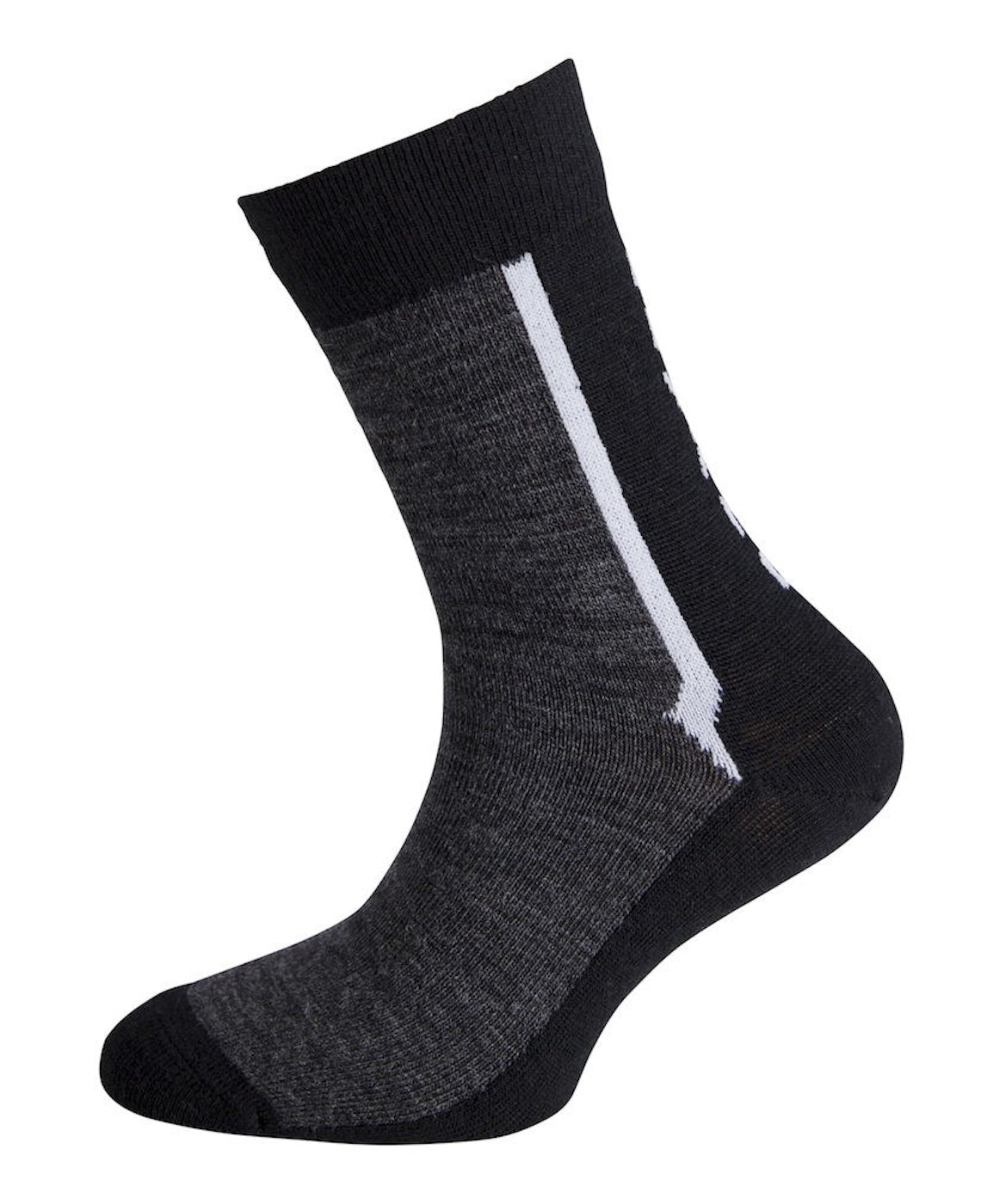 Ultra Jr 2 Pk – Ulvang