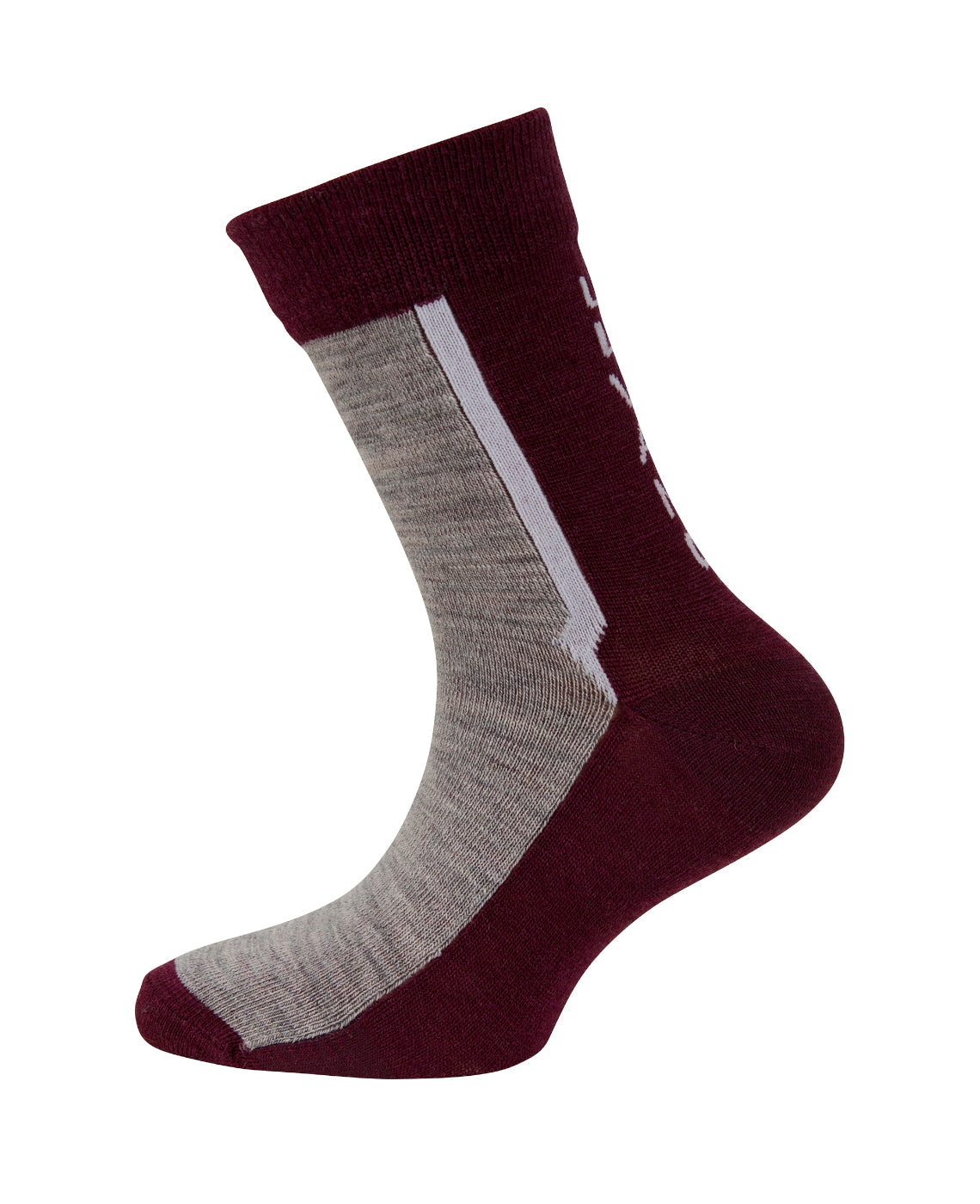 Ultra Jr 2 Pk – Ulvang