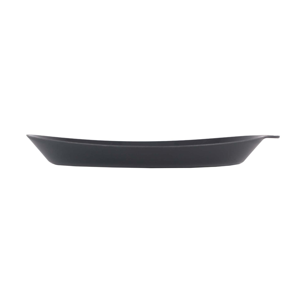 Ellipse Teller, Graphit – Life Venture