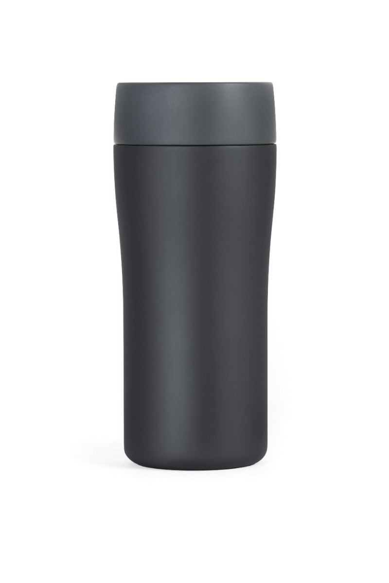 One Touch Thermobecher – LifeVenture
