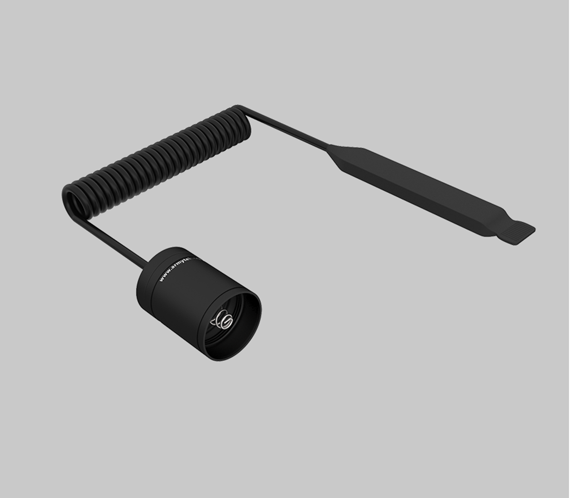 Dobermann Erweitertes Set - ArmyTek
