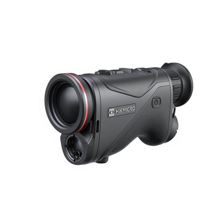 Condor 2.0 LRF - 35mm (CQ35L 2.0) - HIKMICRO