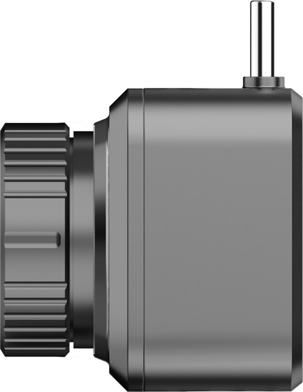 E20Plus - Hikmicro