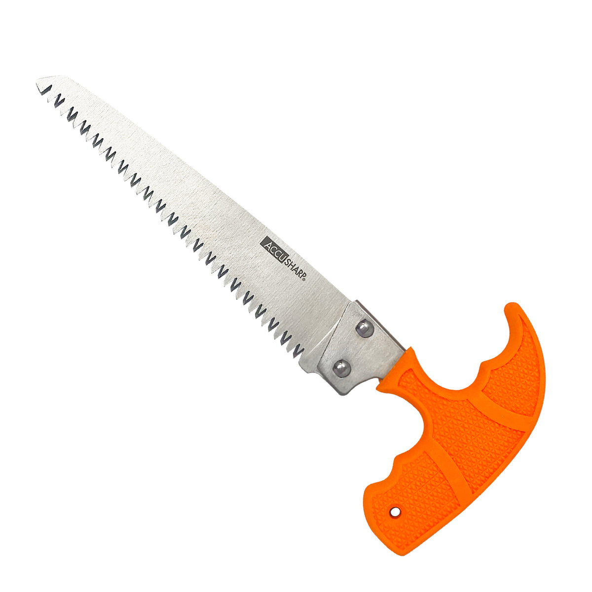 Knochensäge 6" - AccuSharp