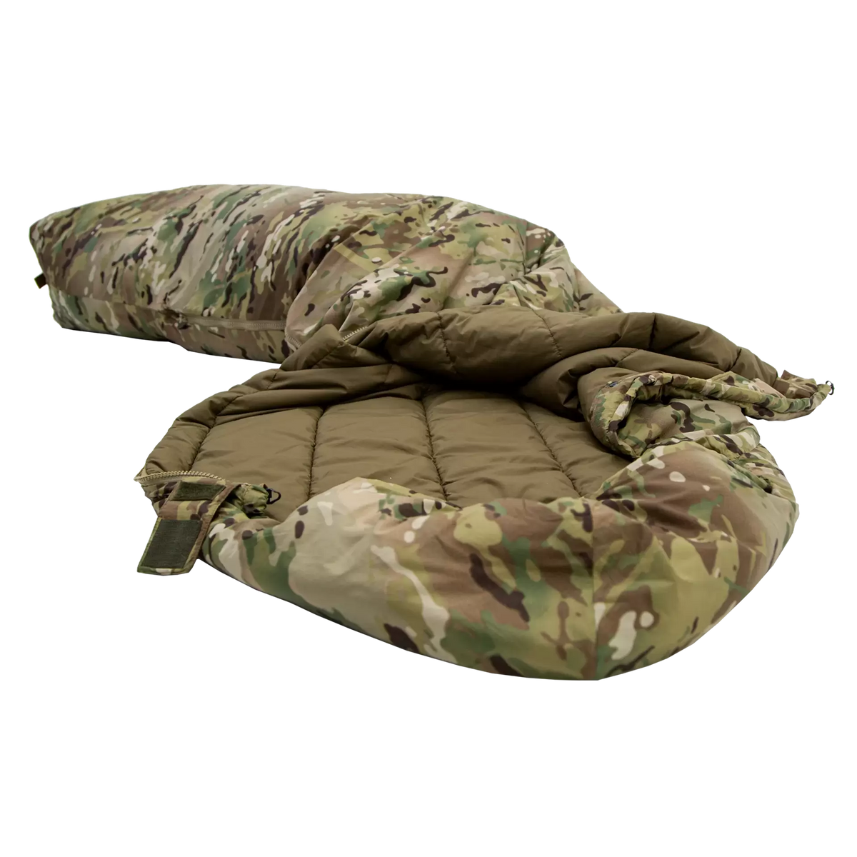 TROPEN - Multicam – Carinthia