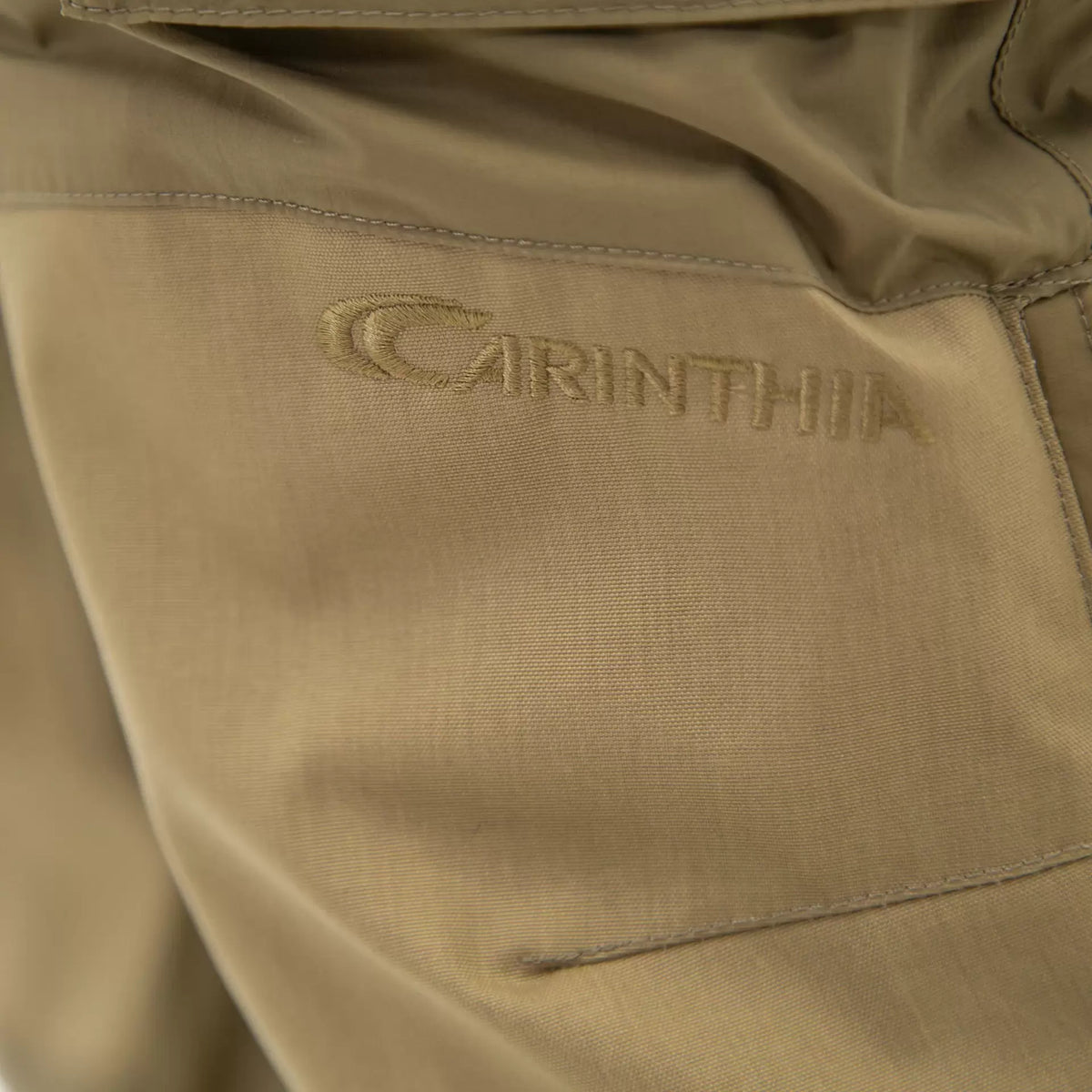 MIG 4.0 Hose - Coyote – Carinthia