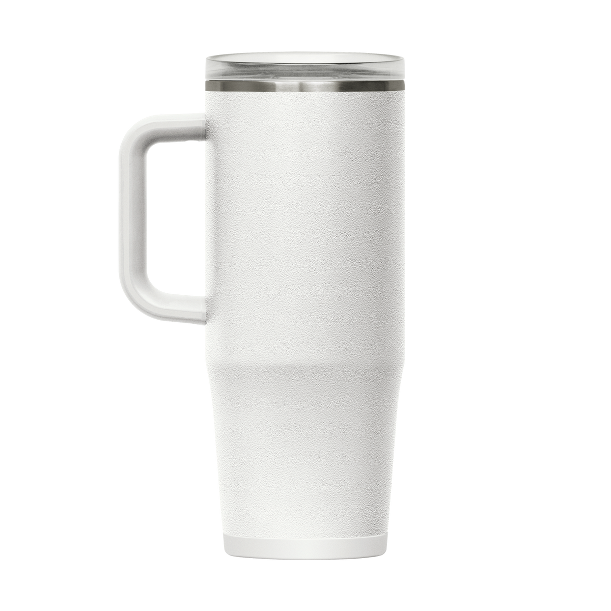 Thrive Becher, VSS 32oz - Weiß – Camelbak