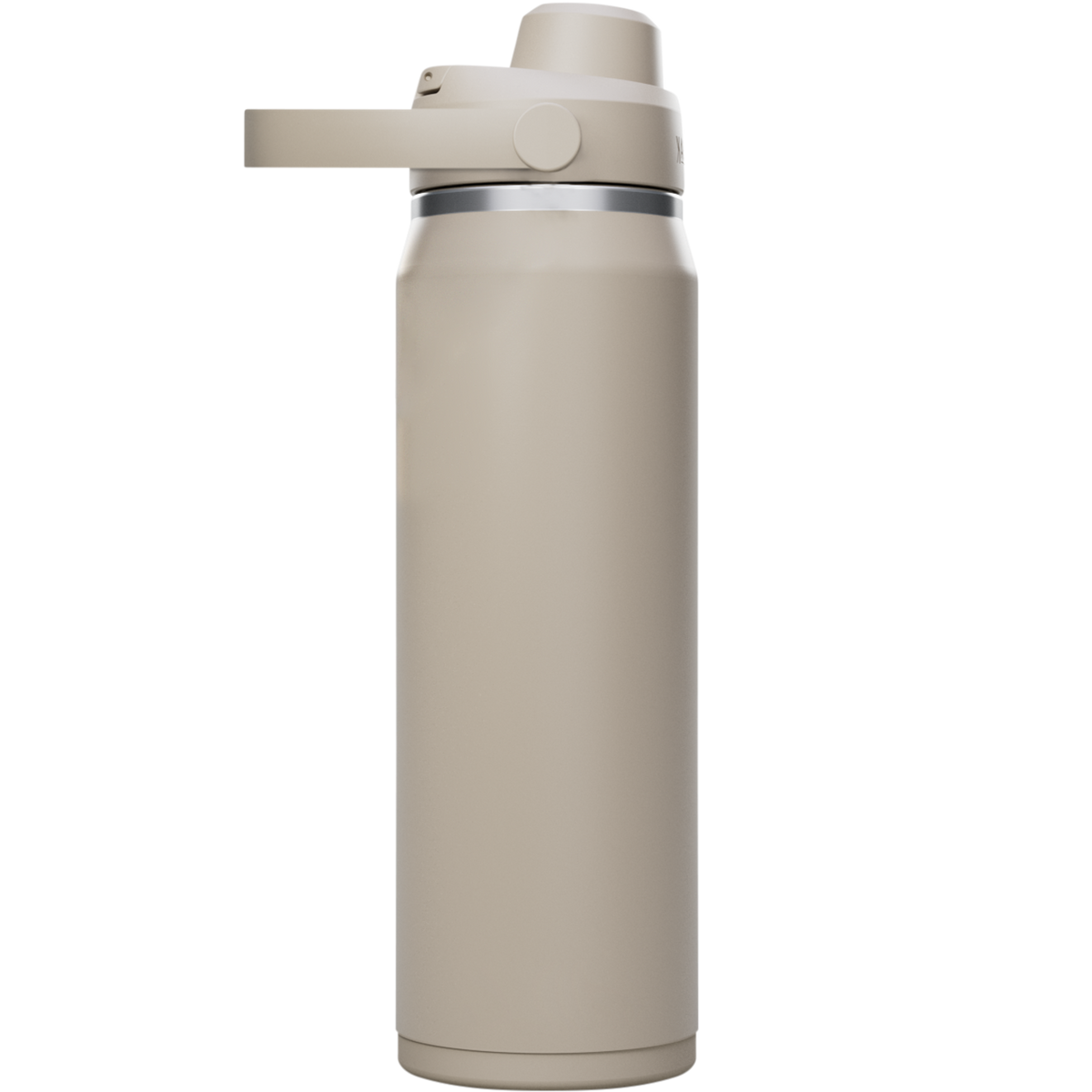 Thrive Chug VSS 0,75L Thermoflasche - CamelBak Stone