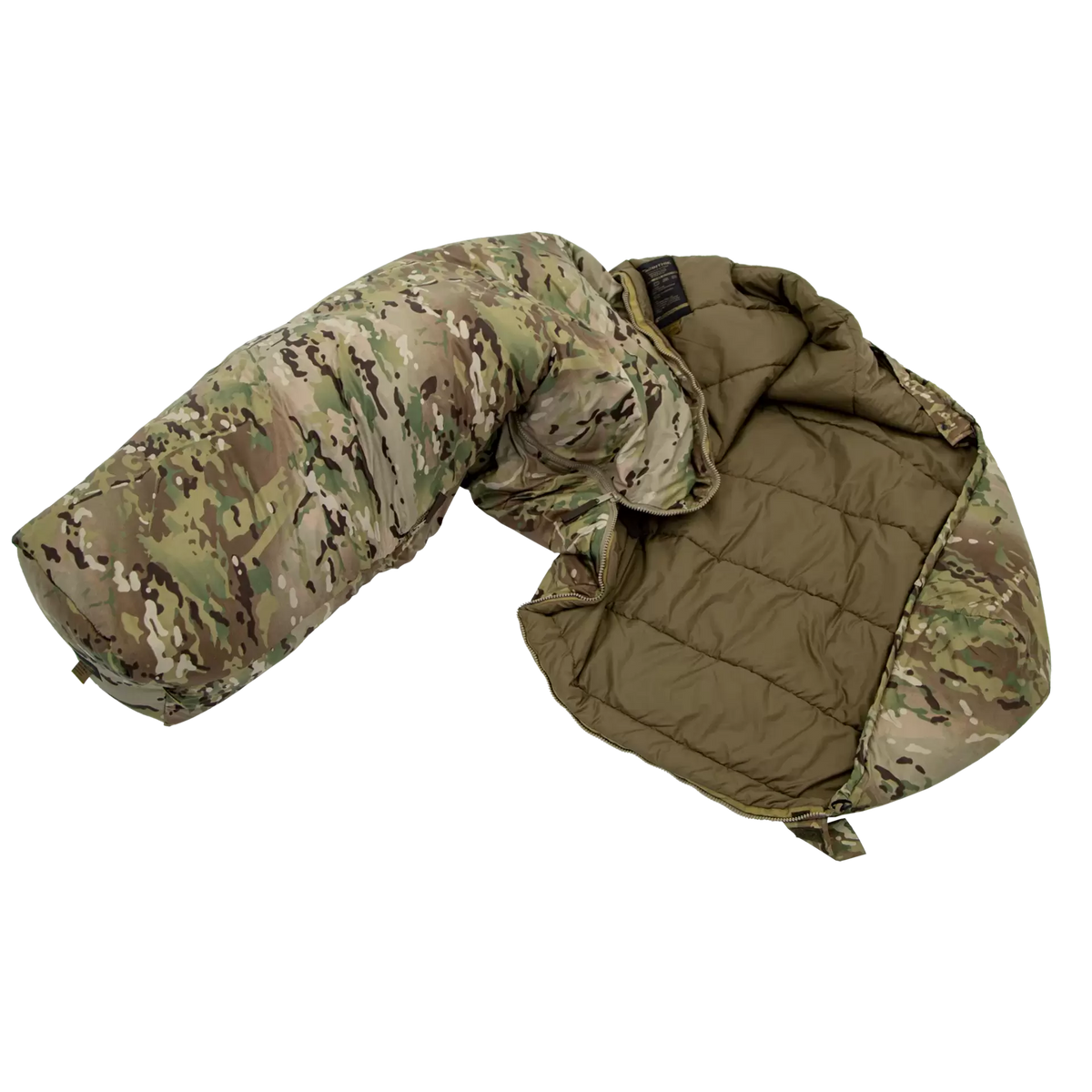 TROPEN - Multicam – Carinthia