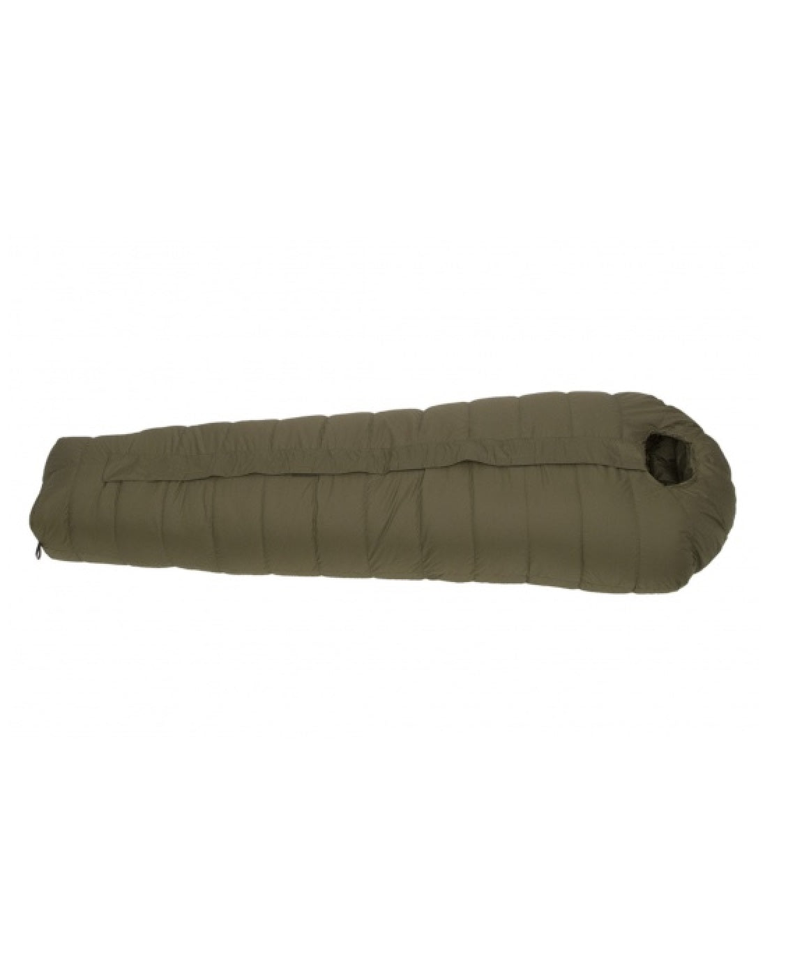 XP Down 1000 Daunenschlafsack – Carinthia