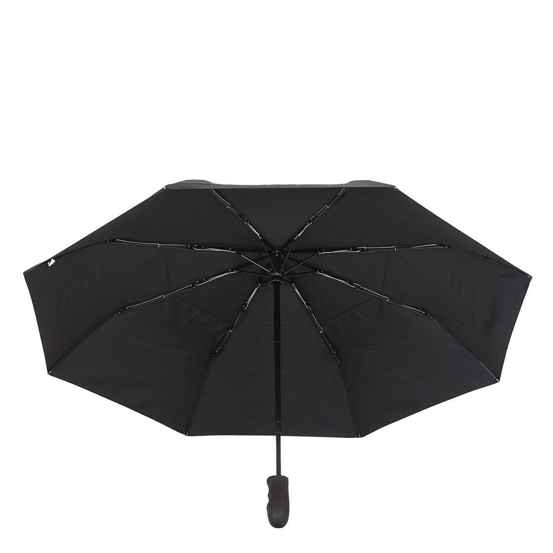 Trek Regenschirm Mittel Lila – Life Venture