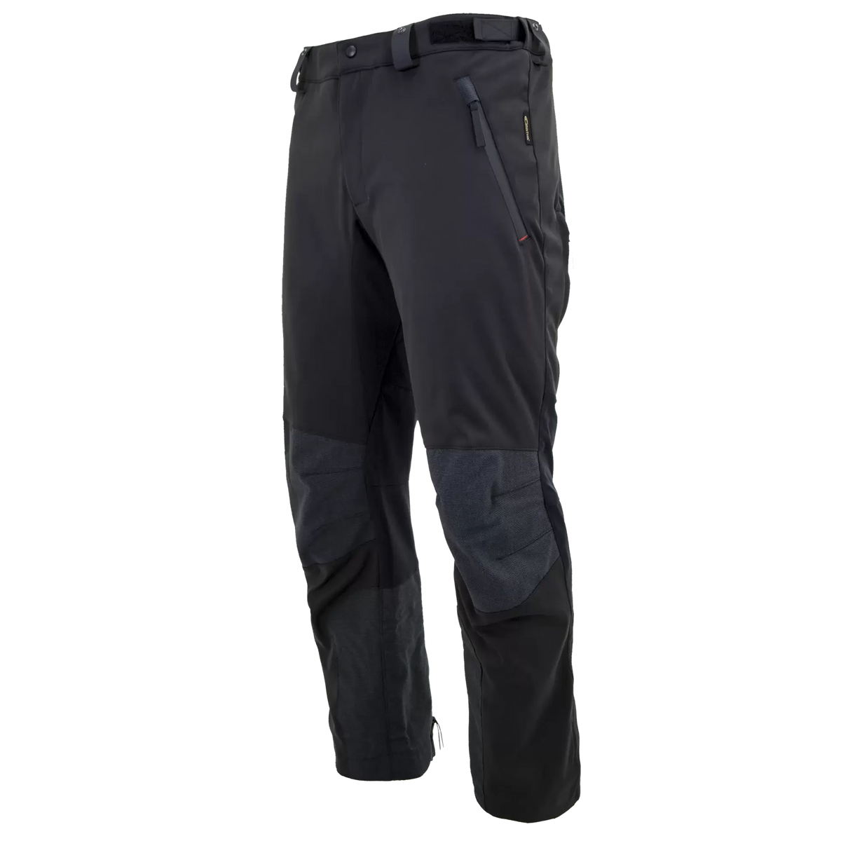G-LOFT ISG 2.0 Hose - Black – Carinthia
