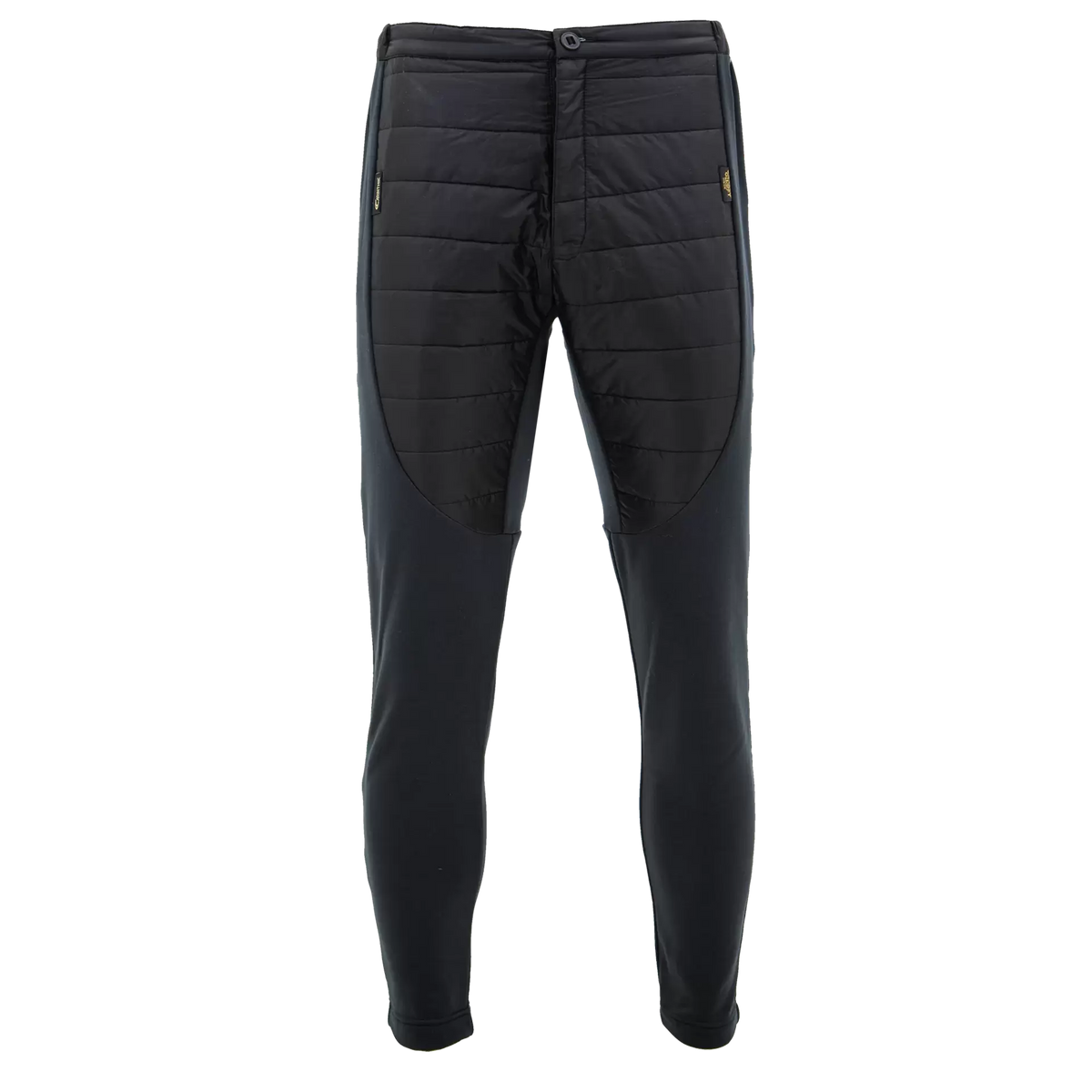 G-LOFT ULTRA Hose 2.0 - Schwarz – Carinthia