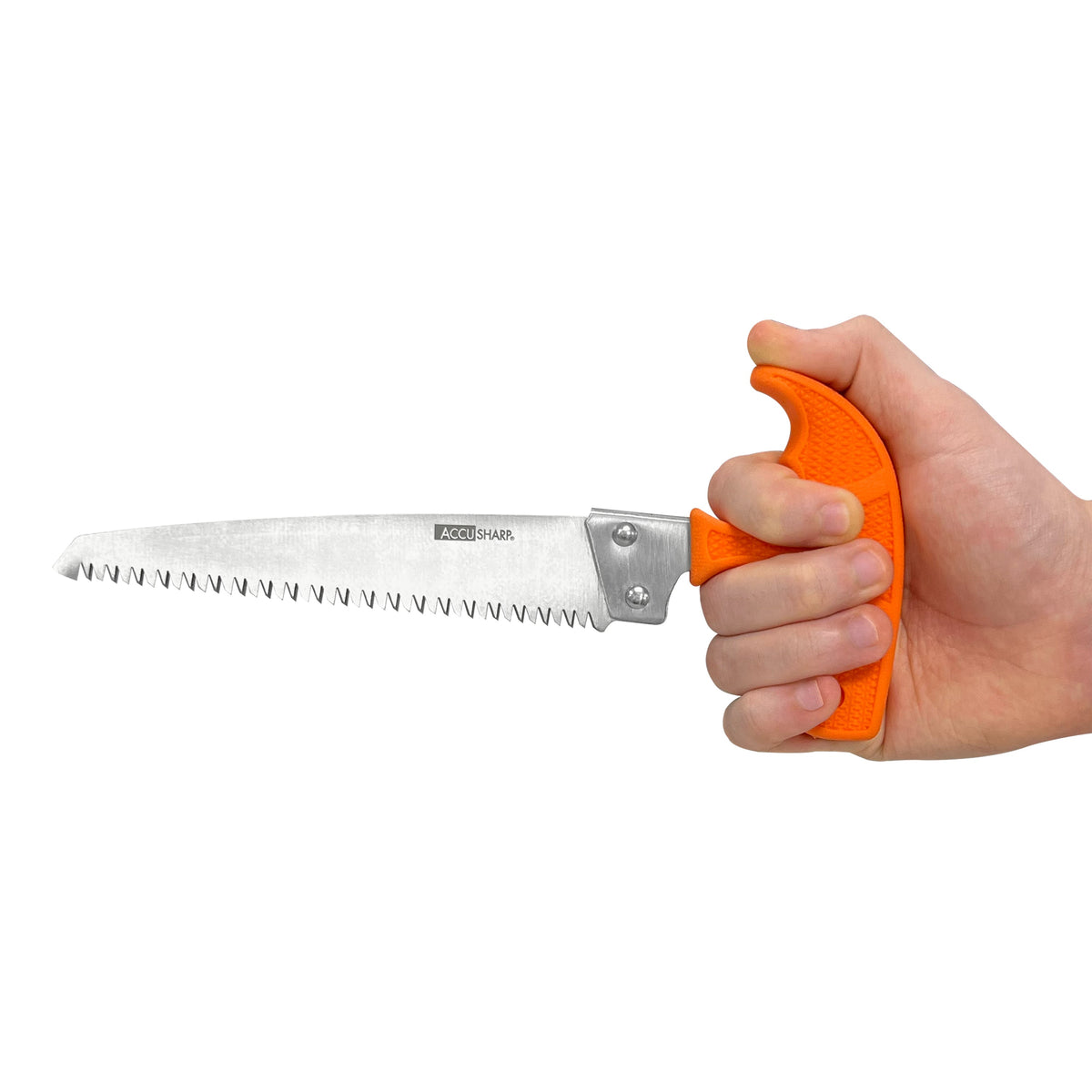Knochensäge 6" - AccuSharp