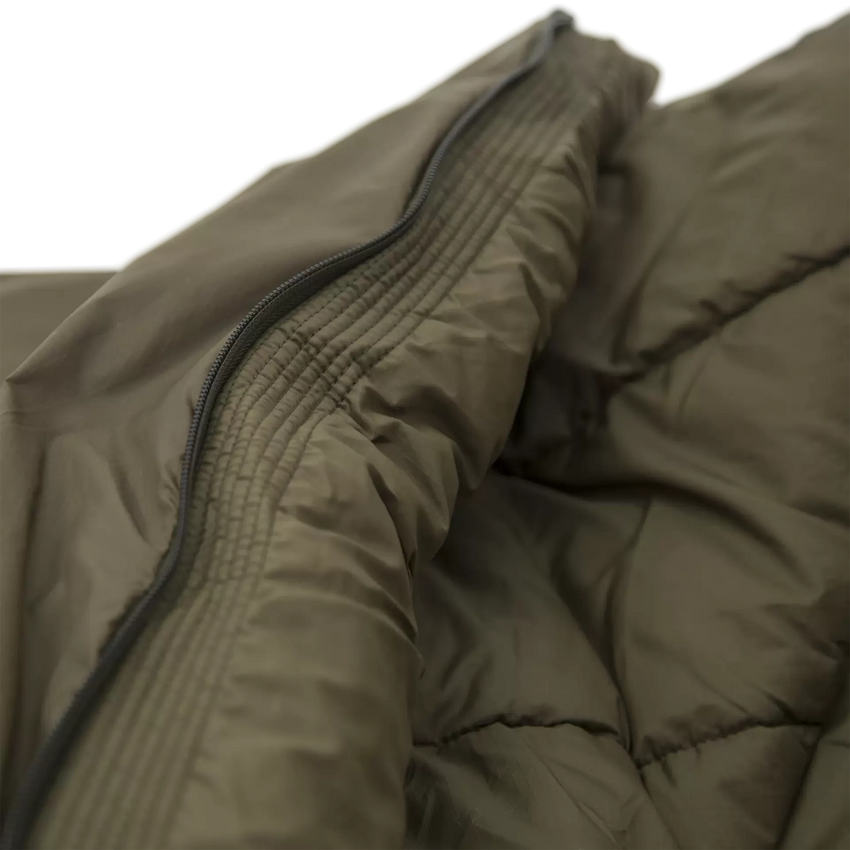 Schlafsack Eagle - Olive – Carinthia